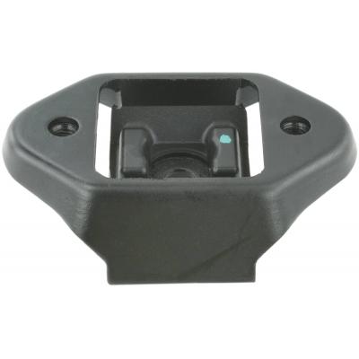 SZM-013