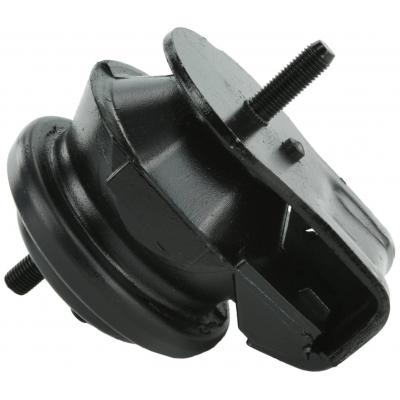 SZM-015