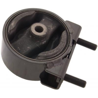 SZM-016