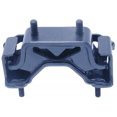 SZM-020