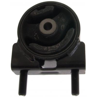 SZM-021