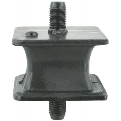 SZM-SN413TC