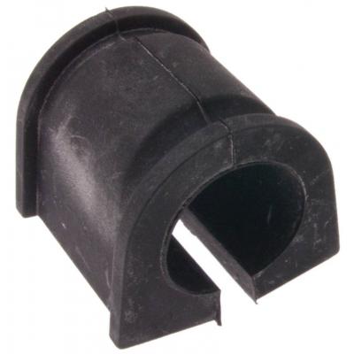 SZSB-001