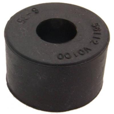 SZSB-009