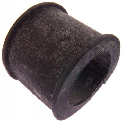 SZSB-010