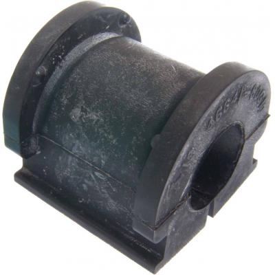 SZSB-011