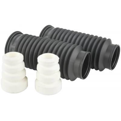 SZSHB-GVIIF-KIT