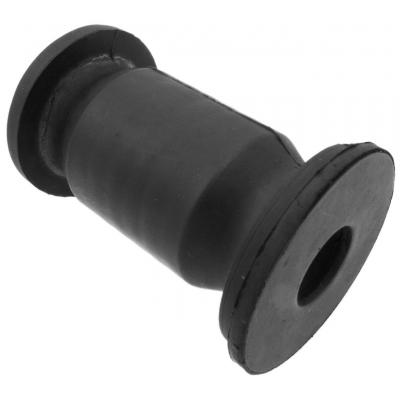 TAB-009