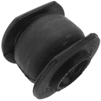 TAB-011