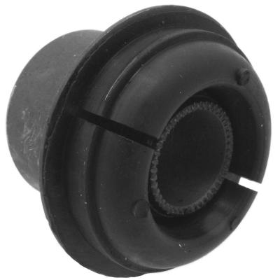 TAB-014