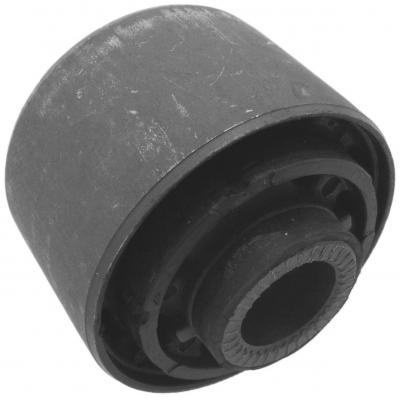 TAB-028