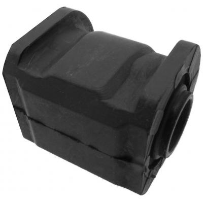 TAB-051