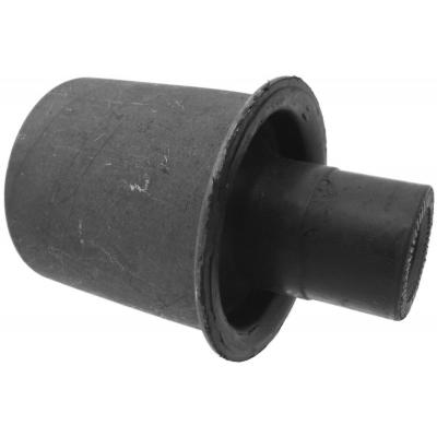 TAB-059