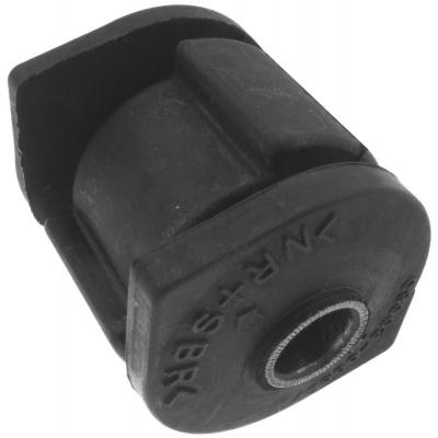 TAB-080