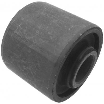 TAB-102