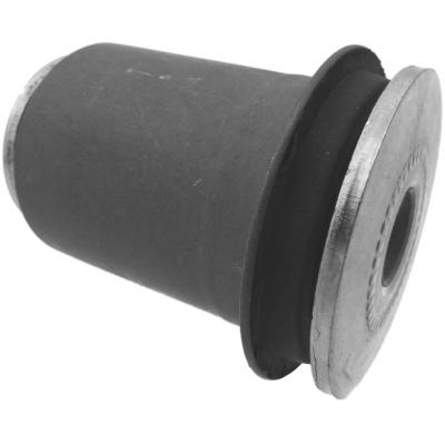 TAB-108