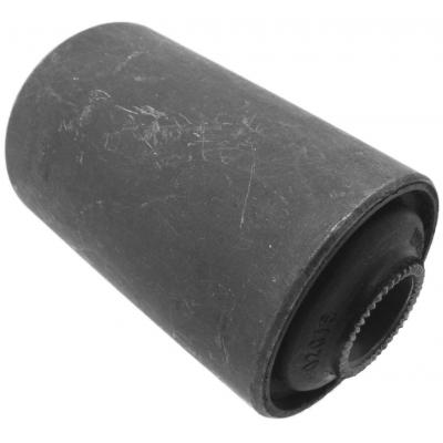TAB-119