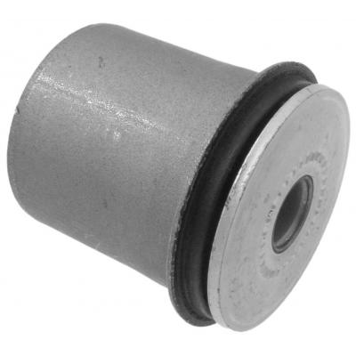 TAB-128