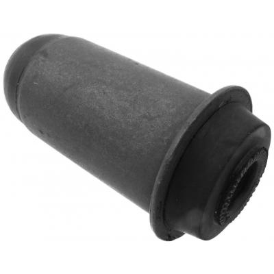 TAB-154