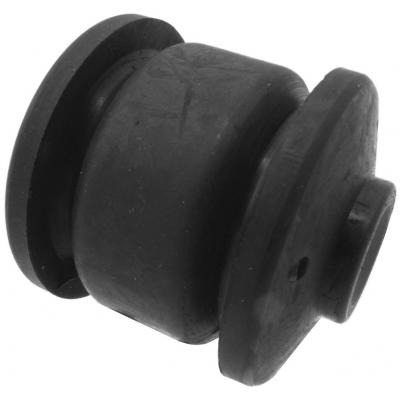 TAB-165