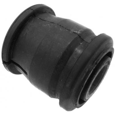 TAB-190