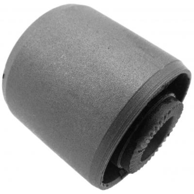TAB-221