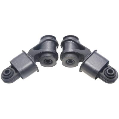TAB-222-KIT