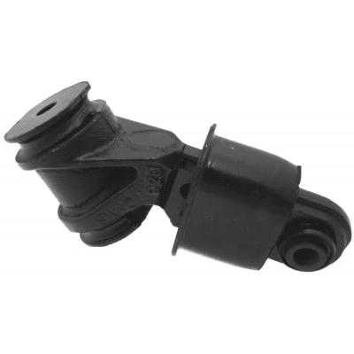 TAB-222