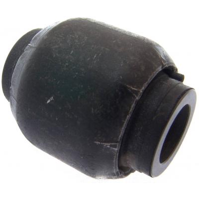 TAB-263