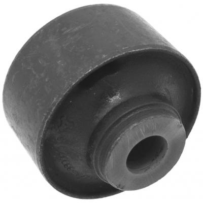 TAB-280