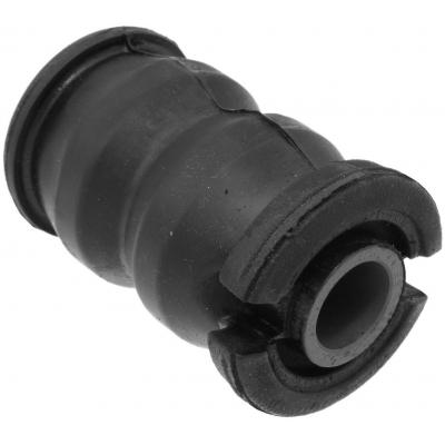 TAB-281