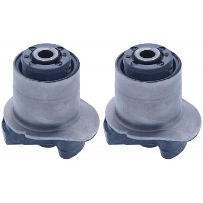 TAB-304-KIT