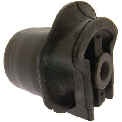 TAB-305