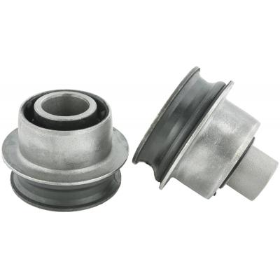 TAB-374-KIT