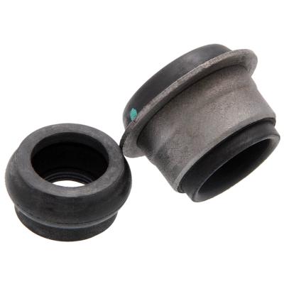 TAB-478-KIT