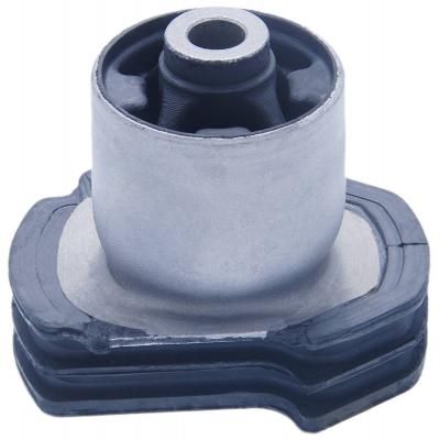 TAB-498