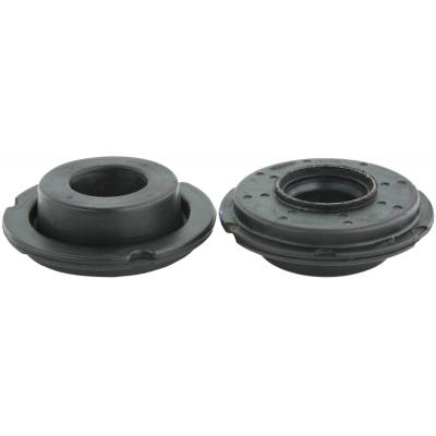 TAB-558-KIT