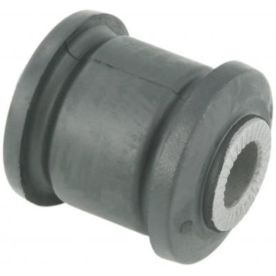 TAB-583
