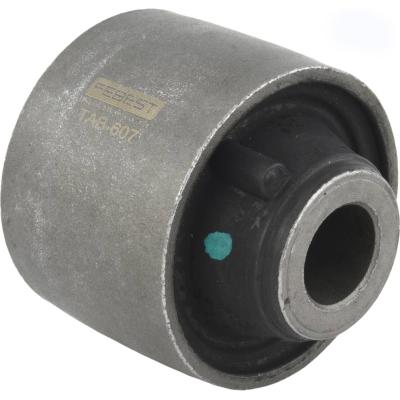 TAB-607