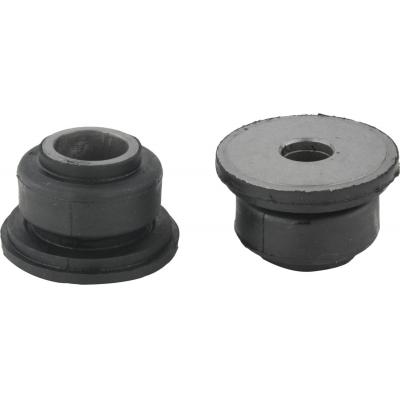 TAB-ASV70SG-KIT