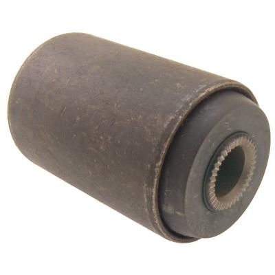 TAB-CT196