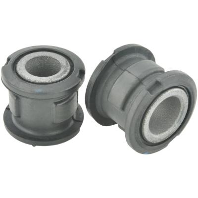 TAB-J200-KIT