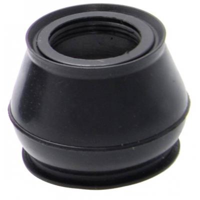 TBJB-J210