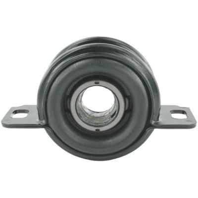TCB-004