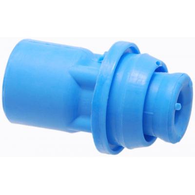 TCP-002