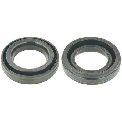 TCP-003-PCS2