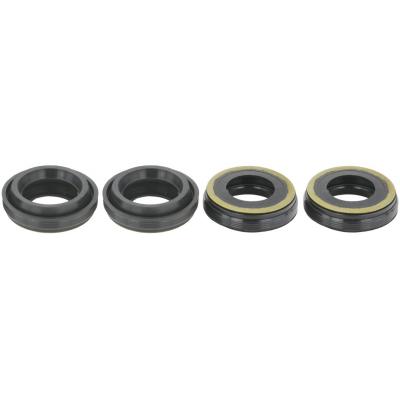 TCP-005-PCS4