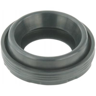 TCP-005