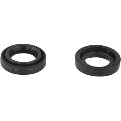TCP-008-PCS2