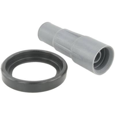 TCP-010